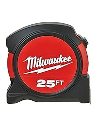 Stanley 33 425 Cinta métrica Powerlock   Original.