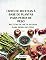 Livro Livro de receitas à base de plantas para perda de peso: Receitas de dieta vegana para perda de peso