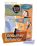 Consumer Behavior