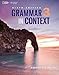 Grammar in Context 3 (Grammar in Context, Sixth Edition)