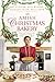 An Amish Christmas Bakery: Four Stories by Amy Clipston, Beth Wiseman