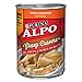 Purina ALPO Gravy Wet Dog Food, Gravy Cravers With Chicken - (12) 13.2 oz. Cans