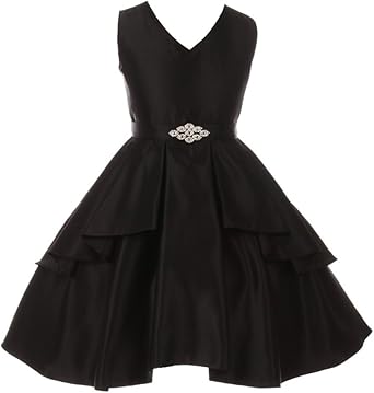 little black dress size 4