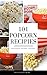 [ LOOKING for PERFECT POPCORN AIR POPPER ] 1 RED or BLUE or GREEN Silicone Microwave Popcorn Popper Popcorn Maker CUCINA LAURA Collapsible Popcorn Bowl Lid Air Popcorn Healthy Snacks popcorn machine