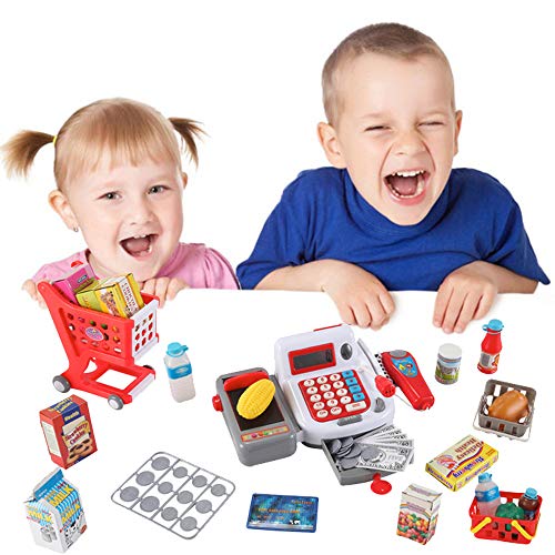 3 Liberty+Imports+Multi+Functional+Educational+Electronic
