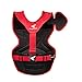 Easton Intermediate M7 Catchers Chest Protector
