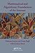Mathematical and Algorithmic Foundations of the Internet (Chapman & Hall/CRC Applied Algorithms and Data Structures series) by