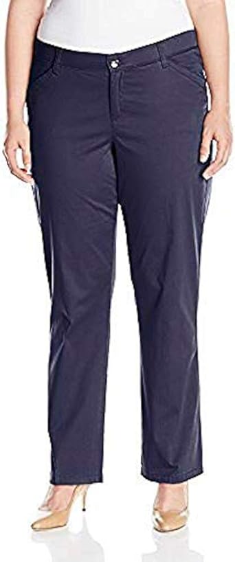 lee 1889 women's pants
