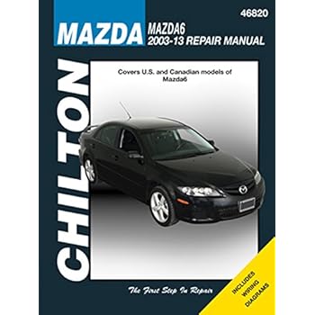 Amazon Com Mazda Mx 5 Miata Chilton Repair Manual 1990