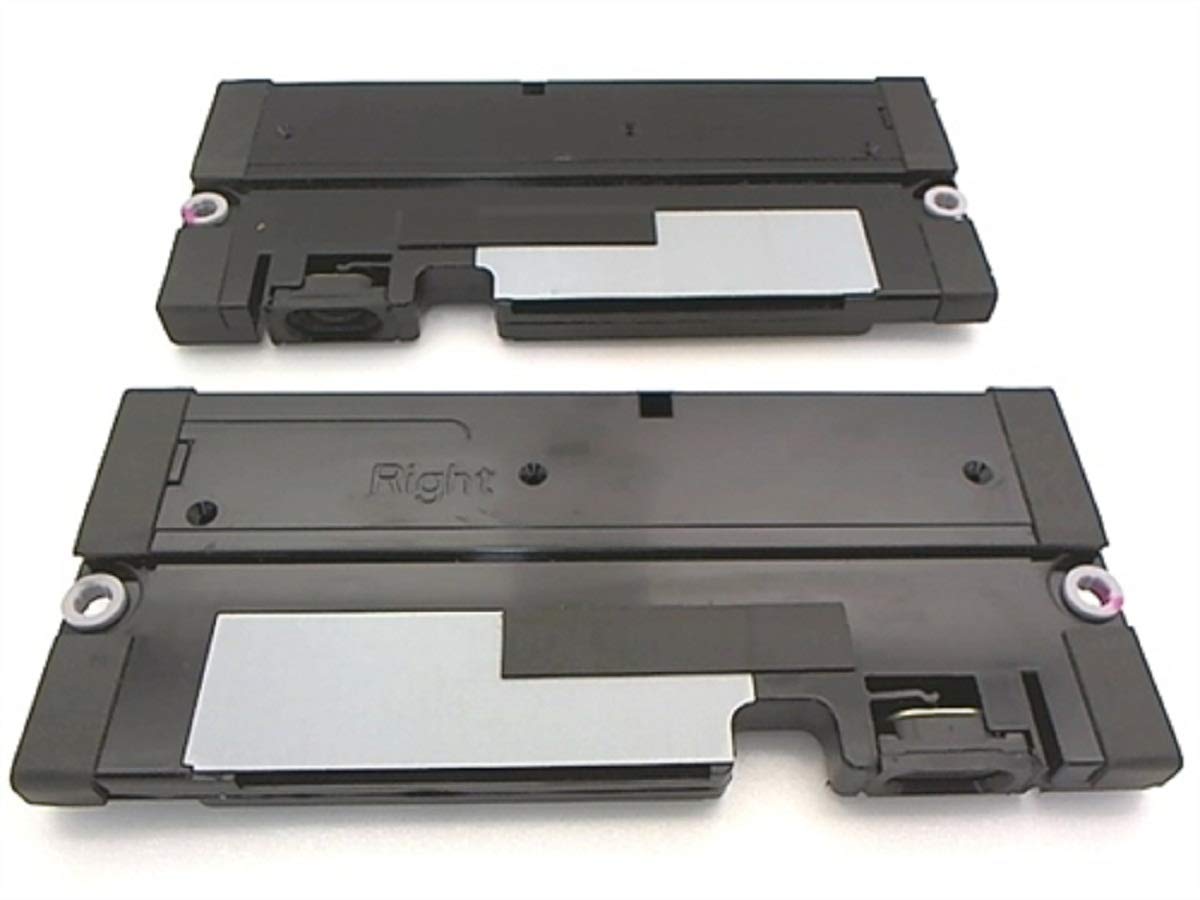 samsung led tv speaker price