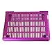 iPearl mCover Hard Shell Case for 11.6