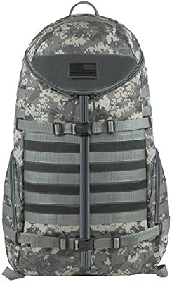 east west backpack price