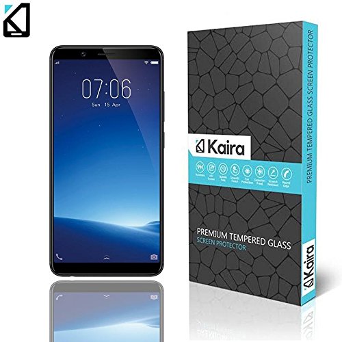 Hd Wallpaper For Vivo Y71 Mobile