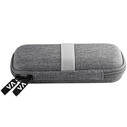 Vasco Translator V4 Protective