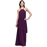 david's bridal f19773