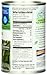 Green Giant Cut Asparagus Spears, Low Salt, 14.5-Ounce Cans (Pack of 12)