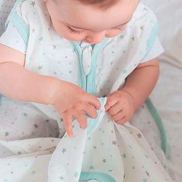 0.5 tog sleeping bag amazon