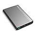 VINSIC Portable Charger, 20000mAh Power Bank Phone Charger with Type-C Ultra Slim External Battery Pack for iPhone X 8 Samsung Galaxy HTC, Smartphones