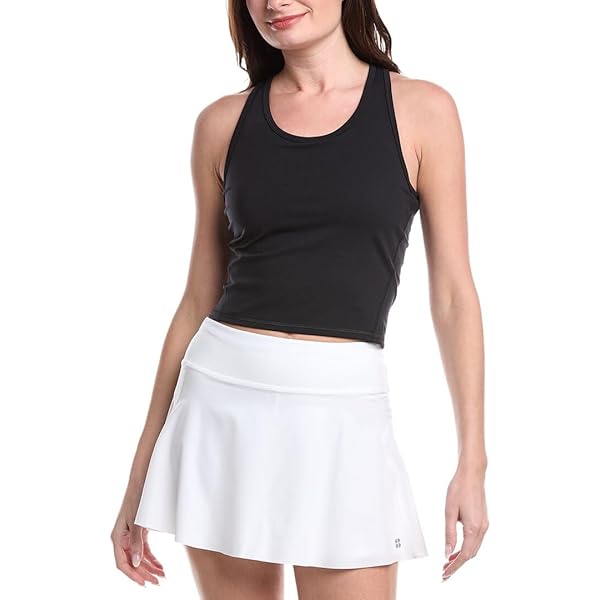 Amazon.com: Sweaty Betty Athletic Lightweight Explorer Club Sleeveless Mini  Dress White : Clothing, Shoes & Jewelry