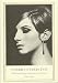 Barbra Streisand: Redefining Beauty, Femininity, and Power (Jewish Lives) by Neal Gabler
