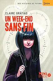 Un  week-end sans fin