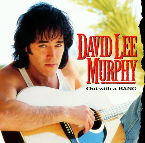 DAVID LEE MURPHY - Smash Country Volume 4 - Zortam Music