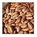 0.5 LBs Bitter Kola Nuts 100% Natural Garcinia Kola Non GMO Herbal Organic African Cola Nut bitter kolanuts (0.5 LBs)