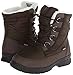 Kamik Women's Baltimore Boot