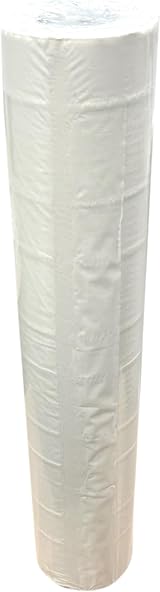 Fresh 365 Northwood Premium 50cm x 40m White Hygiene Roll 12 Pack view 4