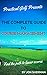 The Complete Guide to Course Management
