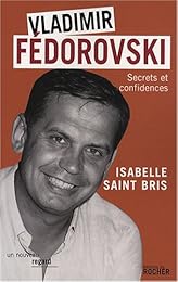 Vladimir Fédorovski