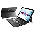 Dell Latitude 5290 Tablet 8th Generation PC (Intel Core i7-8650U, 16GB Ram, 512GB SSD, Camera, USB 3.0) Win 10 Pro (Renewed)