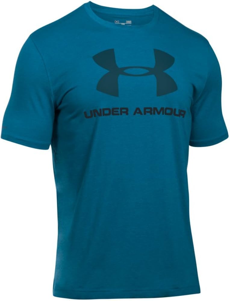 under armour 1257615