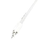 Caprock S463RL Replacement for STERILIGHT UV LAMP
