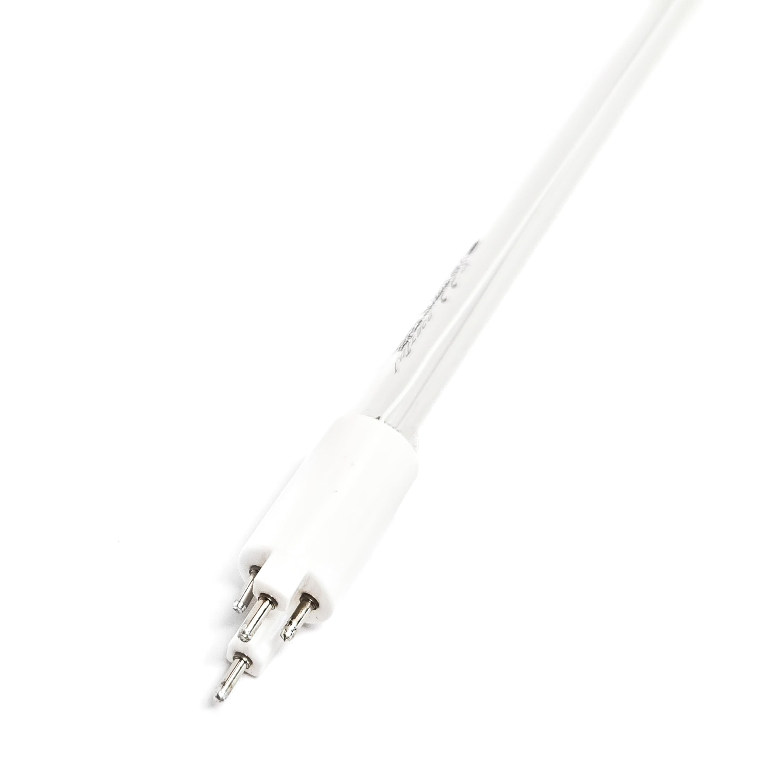 Caprock S463RL Replacement for STERILIGHT UV LAMP
