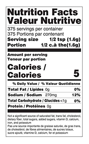 AJINOMOTO HONDASHI BONITO SOUP STOCK, 21.12 OZ