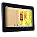 POOFEK 10.1-Inch Tablet A31s 1.2 GHz Quad Core Processor