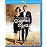 007/慰めの報酬 [AmazonDVDコレクション] [Blu-ray]