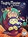 Naughty monster: Books for Kids (A Great Children's Book About A Little Monster Stompy, Bedtime Books, Ages 3-6, Picture Book, Kids Bedtime Stories)