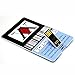 Hunter x Hunter Hunter License USB Stick