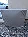 PipeWarmers Insulated Pouch (36x24)...