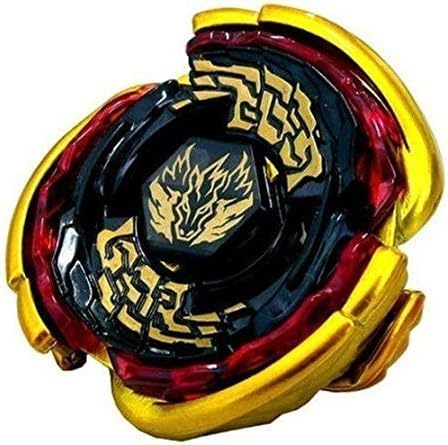 beyblade cosmic pegasus amazon