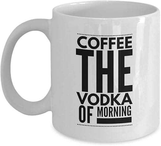 gifts for coffee lovers amazon