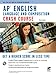 AP English Language & Composition Crash Course (Advanced Placement (AP) Crash Course)