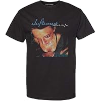 Deftones Diamond Eyes T Shirt | Fruugo US