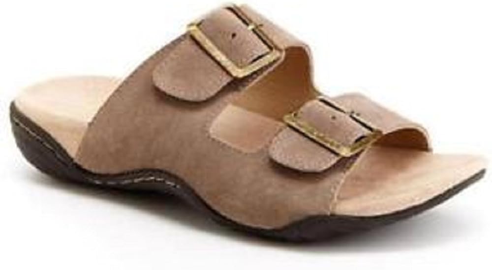 jsport carina sandals