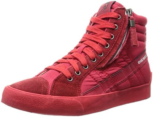 diesel d velows d string