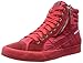 Diesel Men's D-Velows D-String Plus Nylon