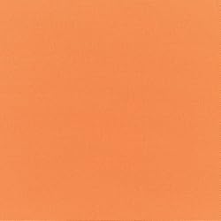 Sunbrella 5417-0000 Canvas Tuscan Fabric By The Yard