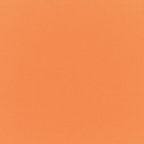 Sunbrella 5417-0000 Canvas Tuscan Fabric By The Yard